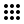 arwanatoto